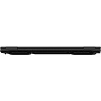 Игровой ноутбук Gigabyte Gaming A16 PRO GA6DH DXHG4KZCC4SD - Превью изображения №11 — Интернет-магазин Time-Shop