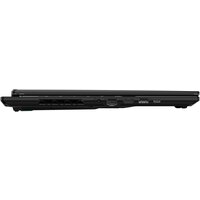 Игровой ноутбук Gigabyte Gaming A16 PRO GA6DH DXHG4KZCC4SD - Превью изображения №8 — Интернет-магазин Time-Shop