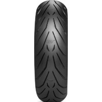 Гоночные мотошины Pirelli Angel GT 120/70R18 59W Front - Превью изображения №2 — Интернет-магазин Time-Shop