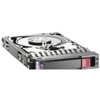 Жесткие диски