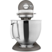 Кухонная машина KitchenAid 5KSM185PSEGR - Превью изображения №4 — Интернет-магазин Time-Shop