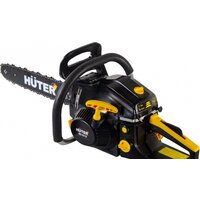 Huter BS-6218