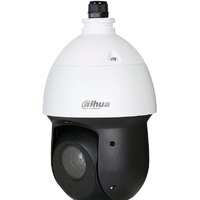 Dahua DH-SD49425GB-HNR