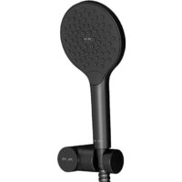 AM.PM Like F0118022 (черный)