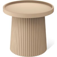 Журнальные столики и столы-трансформеры