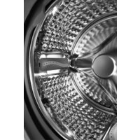 Стиральная машина TCL TWOP-6809W14W1 - Превью изображения №4 — Интернет-магазин Time-Shop