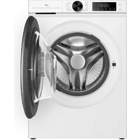 Стиральная машина TCL TWOP-6809W14W1 - Превью изображения №2 — Интернет-магазин Time-Shop