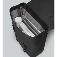 Городской рюкзак Gaston Luga Splash 2.0 16