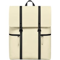 Gaston Luga Splash 2.0 16