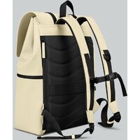 Городской рюкзак Gaston Luga Splash 2.0 16