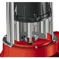 Дренажный насос Einhell GC-DP 1020 N - Превью изображения №3 — Интернет-магазин Time-Shop