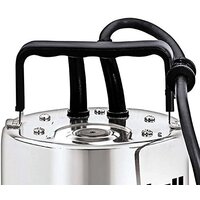 Дренажный насос Einhell GC-DP 1020 N - Превью изображения №2 — Интернет-магазин Time-Shop