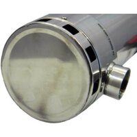 Дренажный насос Einhell GC-DP 1020 N - Превью изображения №4 — Интернет-магазин Time-Shop