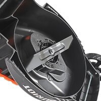 Газонокосилка Patriot PT 1130E - Превью изображения №19 — Интернет-магазин Time-Shop