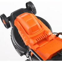 Газонокосилка Patriot PT 1130E - Превью изображения №18 — Интернет-магазин Time-Shop