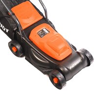 Газонокосилка Patriot PT 1130E - Превью изображения №14 — Интернет-магазин Time-Shop