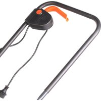 Газонокосилка Patriot PT 1130E - Превью изображения №15 — Интернет-магазин Time-Shop