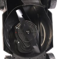 Газонокосилка Patriot PT 1130E - Превью изображения №16 — Интернет-магазин Time-Shop