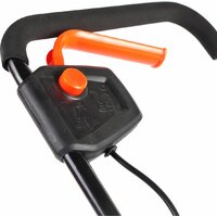 Газонокосилка Patriot PT 1130E - Превью изображения №17 — Интернет-магазин Time-Shop