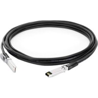 ACD ACD-SFP28 25G COPPER 1M
