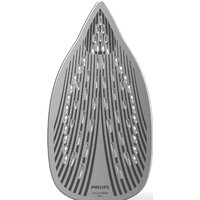 Утюг Philips DST5040/80 - Превью изображения №3 — Интернет-магазин Time-Shop