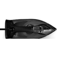 Утюг Philips DST5040/80 - Превью изображения №2 — Интернет-магазин Time-Shop