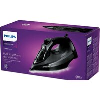 Утюг Philips DST5040/80 - Превью изображения №4 — Интернет-магазин Time-Shop