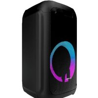 Патибокс DENN Envelope DPS700 - Превью изображения №4 — Интернет-магазин Time-Shop