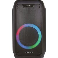 Беспроводные и портативные колонки