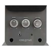 Акустика Creative GigaWorks T40 Series II - Превью изображения №5 — Интернет-магазин Time-Shop