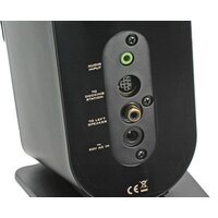 Акустика Creative GigaWorks T40 Series II - Превью изображения №3 — Интернет-магазин Time-Shop