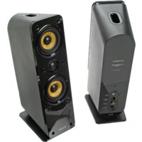 Акустика Creative GigaWorks T40 Series II - Превью изображения №2 — Интернет-магазин Time-Shop