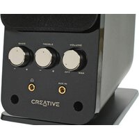 Акустика Creative GigaWorks T40 Series II - Превью изображения №4 — Интернет-магазин Time-Shop