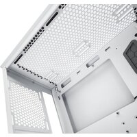 Корпус Lian Li Lancool 205M Mesh G99.OE744MS.10R - Превью изображения №6 — Интернет-магазин Time-Shop