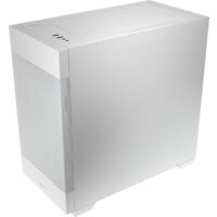 Корпус Lian Li Lancool 205M Mesh G99.OE744MS.10R - Превью изображения №3 — Интернет-магазин Time-Shop