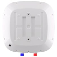 Накопительный электрический водонагреватель Royal Clima Quattro RWH-Q15-FE - Превью изображения №5 — Интернет-магазин Time-Shop