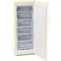 Морозильник Stinol STZ 150 E - Превью изображения №2 — Интернет-магазин Time-Shop