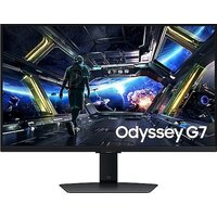 Samsung Odyssey G7 LS27DG702EUXDU