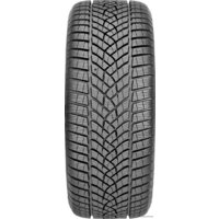 Зимние шины Goodyear UltraGrip Performance Gen-1 225/50R17 98H (run-flat) - Превью изображения №2 — Интернет-магазин Time-Shop