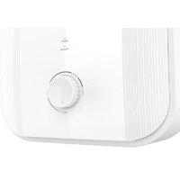 Накопительный электрический водонагреватель под мойку Ballu BWH/S 10 Capsule Plus U - Превью изображения №2 — Интернет-магазин Time-Shop