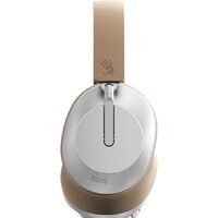 Наушники A4Tech Bloody MH390 (хаки) - Превью изображения №3 — Интернет-магазин Time-Shop