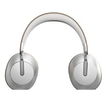 Наушники A4Tech Bloody MH390 (хаки) - Превью изображения №6 — Интернет-магазин Time-Shop