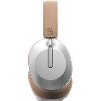 Наушники A4Tech Bloody MH390 (хаки) - Превью изображения №2 — Интернет-магазин Time-Shop