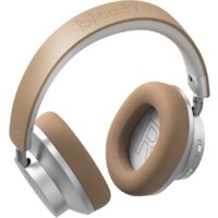 Наушники A4Tech Bloody MH390 (хаки) - Превью изображения №9 — Интернет-магазин Time-Shop