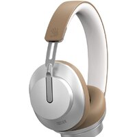 Наушники A4Tech Bloody MH390 (хаки) - Превью изображения №8 — Интернет-магазин Time-Shop