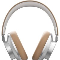 Наушники A4Tech Bloody MH390 (хаки) - Превью изображения №5 — Интернет-магазин Time-Shop