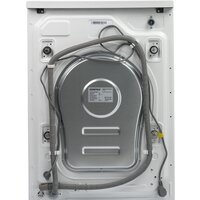 Стирально-сушильная машина CENTEK CT-1953 - Превью изображения №6 — Интернет-магазин Time-Shop