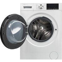 Стирально-сушильная машина CENTEK CT-1953 - Превью изображения №5 — Интернет-магазин Time-Shop