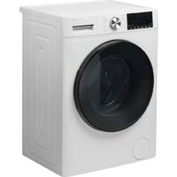 Стирально-сушильная машина CENTEK CT-1953 - Превью изображения №3 — Интернет-магазин Time-Shop