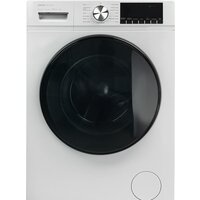 Стирально-сушильная машина CENTEK CT-1953 - Превью изображения №4 — Интернет-магазин Time-Shop